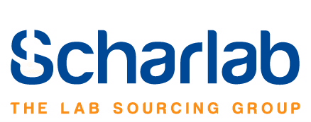scharlab logo